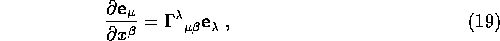 equation2738